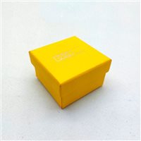 Charm Dodo Mariani in Silber PA10K BUSTA - PA10K BUSTA